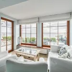 Orlowo Seaview With Terrace By Northside 公寓 格丁尼亚