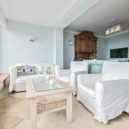 Orlowo Seaview With Terrace By Northside Apartament